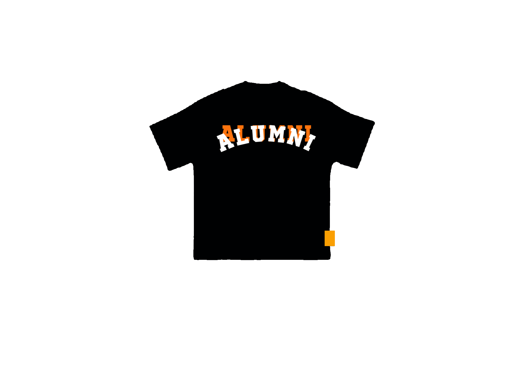 ALUMNI