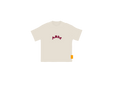 BAMU