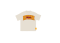 DAYTONA
