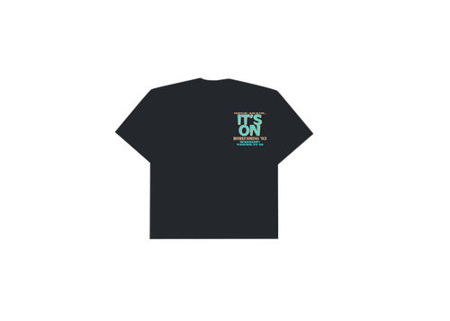 "Veritas et Utilitas"