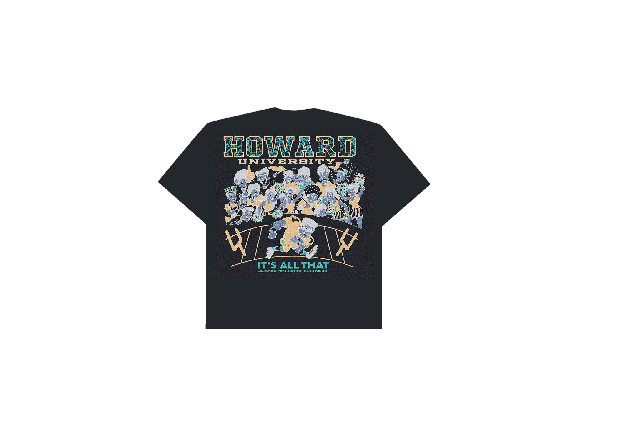 "Veritas et Utilitas"